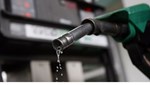 Η αύξηση της τιμής της βενζίνης οδηγεί τα αυτοκίνητα στο... γκαράζ - &quot?Κύμα&quot? ακινησίας αναμένεται το 2022