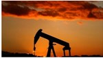 Ιαπωνία: Εξετάζει αποδέσμευση πετρελαίου από τα αποθέματα για τη μείωση των τιμών
