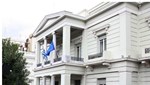 Διπλωματικές πηγές: Οξύμωρο να κατηγορεί την Ελλάδα η Τουρκία που με τις παράνομες ενέργειές της αποσταθεροποιεί την Αν. Μεσόγειο και τη Μ. Ανατολή