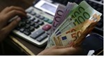 Γεωργιάδης: Παρατείνεται η διάρκεια της ρύθμισης για το περιθώριο κέρδους των επιχειρήσεων