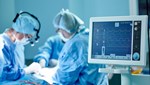 Κορονοϊός: Ασφυκτικές πιέσεις στο ΕΣΥ – «Κόβεται» το 80% των προγραμματισμένων χειρουργείων
