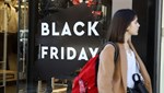 Στον... ρυθμό της Black Friday τα εμπορικά καταστήματα - Τι πρέπει να προσέχουν οι καταναλωτές