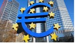 Eurostat: Νέο ιστορικό υψηλό για τον πληθωρισμό στην Ευρωζώνη -Ποιες είναι οι εκτιμήσεις της ΕΚΤ