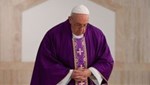 Στην Κύπρο σήμερα ο Πάπας Φραγκίσκος- Το πρόγραμμα συναντήσεων του 