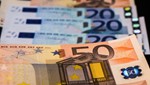 Διευρύνεται ο αριθμός των δικαιούχων των 250 ευρώ - Τα... παράδοξα με την έκτακτη ενίσχυση