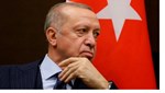 Τουρκία: &quot?Φωτιά&quot? οι ανατιμήσεις στα προϊόντα