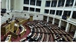 Στη Βουλή το νομοσχέδιο για την απολιγνιτοποίηση
