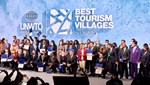 Το Σουφλί επιλέχθηκε από τον ΠΟΤ ανάμεσα στα Best Tourism Villages