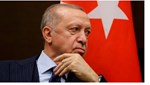Τουρκία: Η κατάρρευση της λίρας βάζει &quot?μαχαίρι&quot?  στον προϋπολογισμό - Τι θα γίνει με τα επιτόκια -ΒΙΝΤΕΟ  