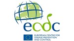 Ενισχύεται το ECDC - Η συμφωνία Ευρωκοινοβουλίου - Συμβουλίου