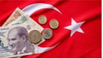 Τουρκία: Ρεκόρ πωλήσεων κατοικιών σε ξένους την ώρα που η λίρα καταρρέει