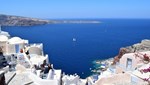 World Travel Awards 2021: Η Ελλάδα κορυφαίος ευρωπαϊκός προορισμός για το 2021