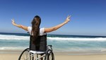Τουρισμός για όλους: Τα μέτρα για τη διευκόλυνση των ατόμων με αναπηρία σε τουριστικούς προορισμούς
