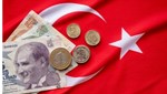 Τουρκία: Νέα βουτιά της λίρας μετά τις δηλώσεις Ερντογάν για τον πληθωρισμό