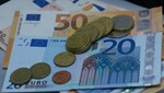 Κοινωνικό μέρισμα: Σε δύο δόσεις η εξόφληση των 250 ευρώ - Ποιοι πληρώνονται την Τετάρτη