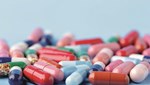 Ελλείψεις φαρμάκων στην ΕΕ: Αιτίες και λύσεις