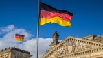Γερμανία: Υψηλότερους μισθούς προβλέπουν οι οικονομολόγοι-Τι λένε για την ανεργία 