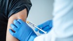Πιστοποιητικά εμβολιασμού: Ανακοινώσεις  μετά την Πρωτοχρονιά -Ποιες αλλαγές έρχονται -ΒΙΝΤΕΟ 