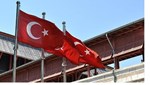Τουρκία: &quot?Εκτοξεύονται&quot? οι τιμές ηλεκτρικού ρεύματος και φυσικού αερίου