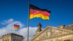 Κρίστιαν Λίντνερ: Έτσι θα χρησιμοποιήσει η Γερμανία την προεδρία της G7