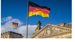 Γερμανία: Οι προσδοκίες των πολιτών από τη νέα κυβέρνηση 