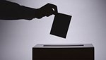 Έρευνα της MRB για τη Realnews: 6 στους 10 βλέπουν εκλογές στο τέλος της τετραετίας