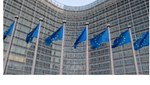 ΕΕ: Αντιδράσεις από Γερμανία και Αυστρία στην πρόταση της Κομισιόν για τις &quot?πράσινες&quot? επενδύσεις