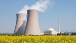 ΕΕ: Διχάζει η «οικολογική» πυρηνική ενέργεια