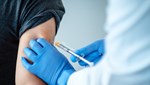 Υποχρεωτικός εμβολιασμός για τους άνω των 60: Ραντεβού έως τις 16 Ιανουαρίου, αλλιώς πρόστιμο – Ολόκληρο το ΦΕΚ