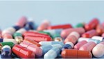 SOS για τις ελλείψεις φαρμάκων στην αγορά - Η ανακοίνωση του Φαρμακευτικού Συλλόγου Αττικής
