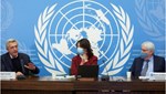  Ο ΟΗΕ ζητεί ποσό-ρεκόρ για να εξασφαλιστεί ένα &quot?μέλλον&quot? για το Αφγανιστάν