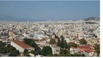 Κικίλιας: Οι μεγάλοι tour operators παγκοσμίως και στην Ευρώπη στοχεύουν στην Αθήνα και την Αττική