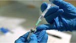 Εμβολιασμοί: Πράσινο φως για την τέταρτη δόση στους ανοσοκατεσταλμένους