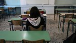 Κορονοϊός: Οδηγός για την άδεια των εργαζόμενων γονέων όταν μαθητής νοσεί – Γράφει ο Γ. Καρούζος
