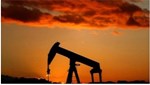 Τι λένε οι αναλυτές για τις τιμές πετρελαίου