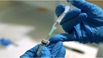 Νέα απόφαση για υποχρεωτικό εμβολιασμό: Ποιοι προστίθενται στις εξαιρέσεις