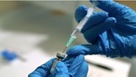 Υποχρεωτικός εμβολιασμός  για τους   60 και άνω:  Λήγει αύριο  η προθεσμία