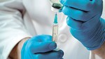 Υποχρεωτικός εμβολιασμός: Καμία παρακράτηση των 100 ευρώ από τον μισθό ή τη σύνταξη – Τι ισχύει για τις ενστάσεις