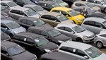 Γιατί οι έμποροι αυτοκινήτων αδυνατούν να εγγυηθούν τις τελικές τιμές