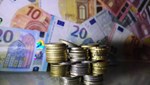Επίδομα ακρίβειας 200 ευρώ: Μεγάλη Εβδομάδα η πληρωμή - Οι δικαιούχοι και οι προϋποθέσεις