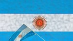 Αργεντινή: Τερματίζεται απεργία οδηγών φορτηγών που παρέλυσε τις εξαγωγές σιτηρών