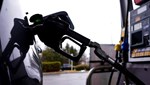 Fuel Pass: Ανοιχτή για όλους η επιδότηση καυσίμων – Τι πρέπει να προσέχουν οι δικαιούχοι