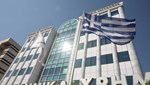 Χρηματιστήριο Αθηνών: Οι μετοχές που «αντιστέκονται» στον πόλεμο