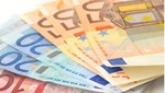 Επιδότηση ρεύματος έως 600 ευρώ: Τι πρέπει να προσέξετε - 6 ερωτήσεις και απαντήσεις