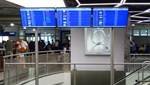 Κικίλιας: 63 απευθείας πτήσεις την εβδομάδα από τις ΗΠΑ στη χώρα μας
