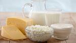ICAP: Συνεχίζεται η πτώση στην αγορά γαλακτομικών και το 2014