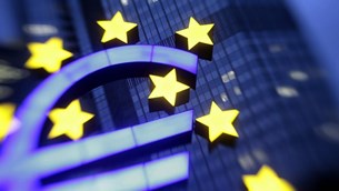 Έρχεται ανταλλαγή ομολόγων του EFSF για τις τράπεζες;
