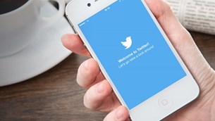 Έρχονται αλλαγές στο Twitter για τον περιορισμό της προσβλητικής συμπεριφοράς