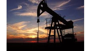 ΙΕΑ: Πώς θα διαμορφωθούν οι τιμές του πετρελαίου μετά το 2020