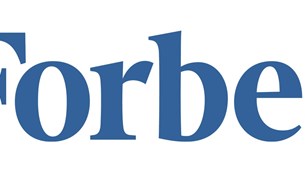 Επτά ελληνικές εταιρείες στη λίστα του Forbes με τις 2.000 πιο ισχυρές εισηγμένες του πλανήτη